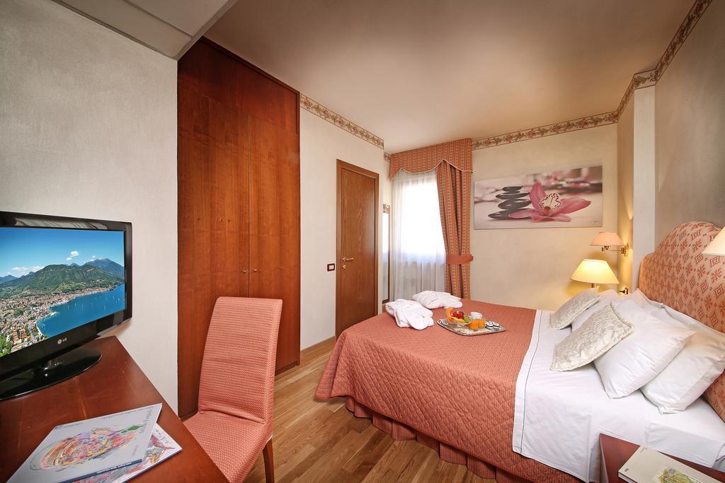 Hotel Vigna Salo Room photo